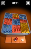 Toy Maze capture d'écran 2