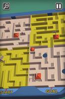 Toy Maze capture d'écran 3