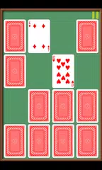 Concentration APK download