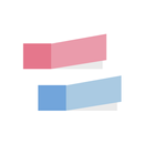 APK ShortMemo