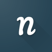 Novellea