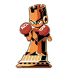 ACL Chess-icoon