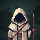 TownsFolk APK