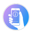 My Phone Info आइकन
