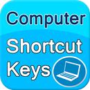 Computer Shortcut Keys APK