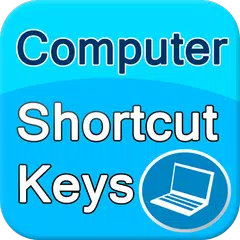 Computer Shortcut Keys APK download