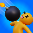 Make The Bomb-APK
