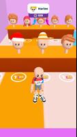 Fashion Famous ภาพหน้าจอ 2