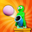 Match & Shoot-APK
