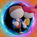 Meet Them-APK