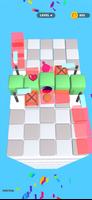 Meet Them screenshot 1