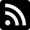 RSS for NZ Herald APK