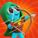 Arrow Battle APK