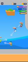 Arrow Battle скриншот 3