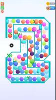 Bounce und Pop Ballon Pop Screenshot 2