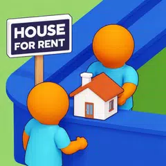 Be My Guest - Landlord Sim XAPK download