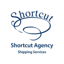 Shortcut Agency APK