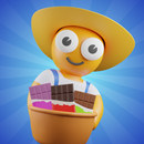 My Chocolate Shop APK