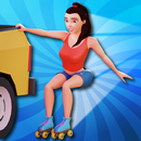 Car Roller APK