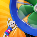 Challenger Way! APK