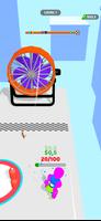 Challenger Way! screenshot 3