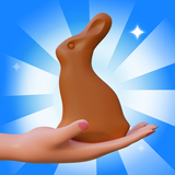 Choco Rush icon