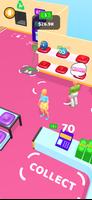 Clay Shop 3D screenshot 1