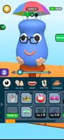Clay Shop 3D screenshot 2