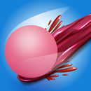 Color With Ball APK