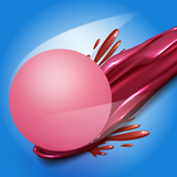 Color With Ball آئیکن