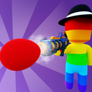 Count & Shoot-APK