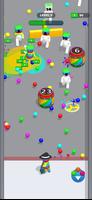 Count & Shoot পোস্টার