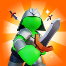 Dash For Slice-APK