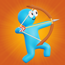 Dare Me APK