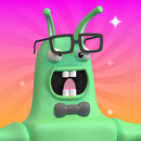 DIY Monster APK