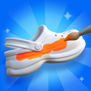 DIY Clog APK