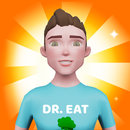 Dr. Hyper Eat-APK