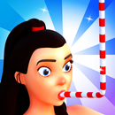 Drink'Em All APK