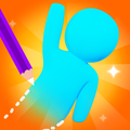 Elastic Draw