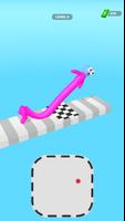 Elastic Draw Ekran Görüntüsü 2