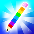 Hyper Pencil