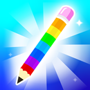 Hyper Pencil APK