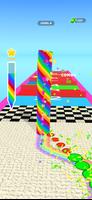 Hyper Pencil 截图 1