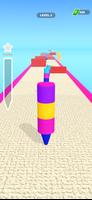 Hyper Pencil 截图 2