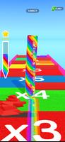 Hyper Pencil 截图 3