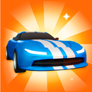 Hyperverse APK