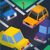 Jam Control APK