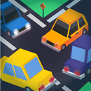 Jam Control-APK