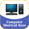 Computer Shortcut Keys-APK