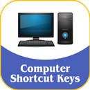 Computer Shortcut Keys-APK